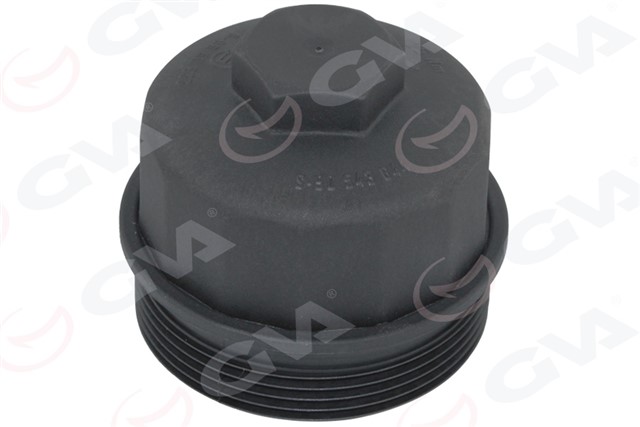 YAG FILTRE KAPAGI ASTRA H - CORSA B - CORSA C - CORSA D 1.0 - 1.2 - 1.4 Z10XE - XEP - X12XE Z12XE - Z14XE - XEP