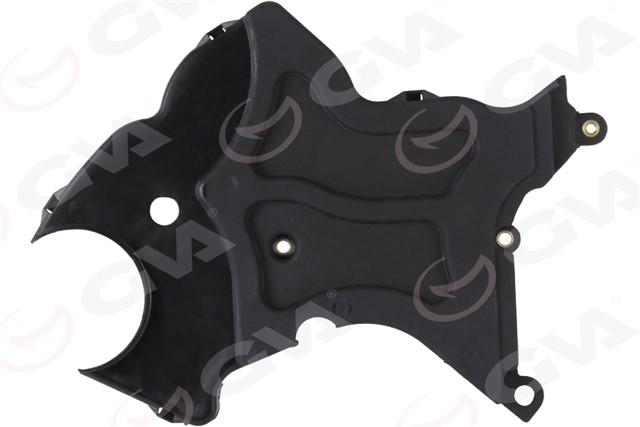 TRIGER KAPAK ON ALT ASTRA F - CORSA B - VECTRA B - TIGRA A X16XE - X14XE