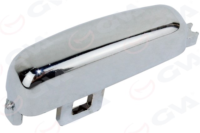 EL FREN DUGMESI MOKKA TEK BUTON 2013 - 2016