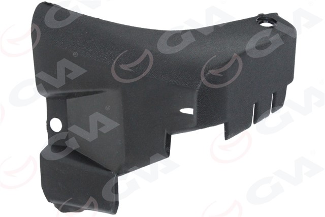 MARSBIYEL ARKA KAPAK SAG ASTRA G