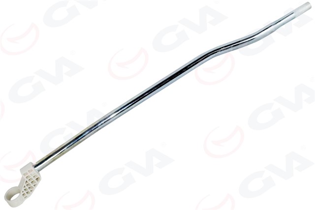 VITES KOLU MILI VECTRA A