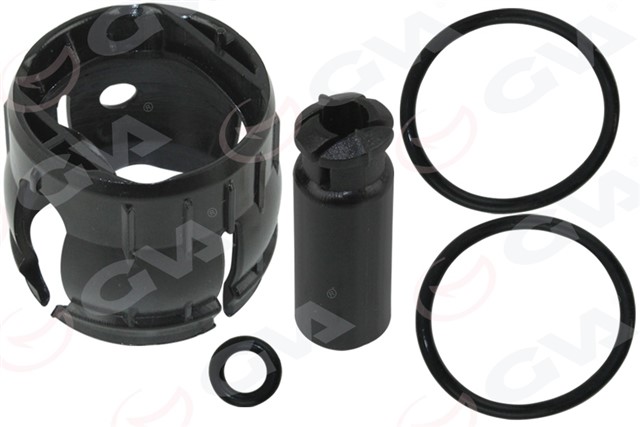 VITES KOL TAMIR KITI F23 VECTRA B