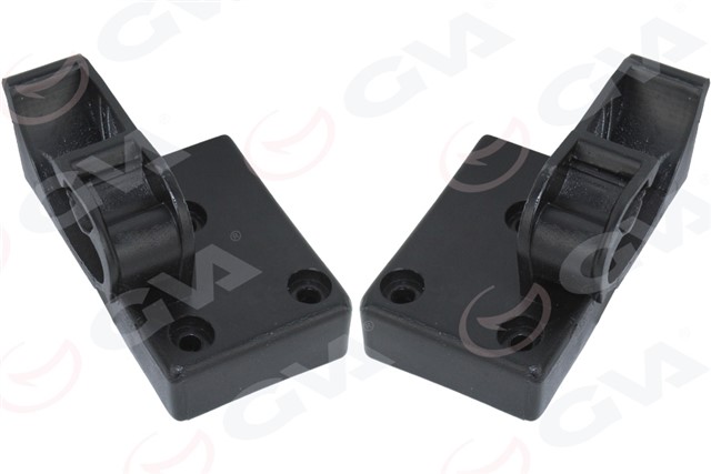 PANDIZOT AYAK TAKIM SIYAH CORSA B