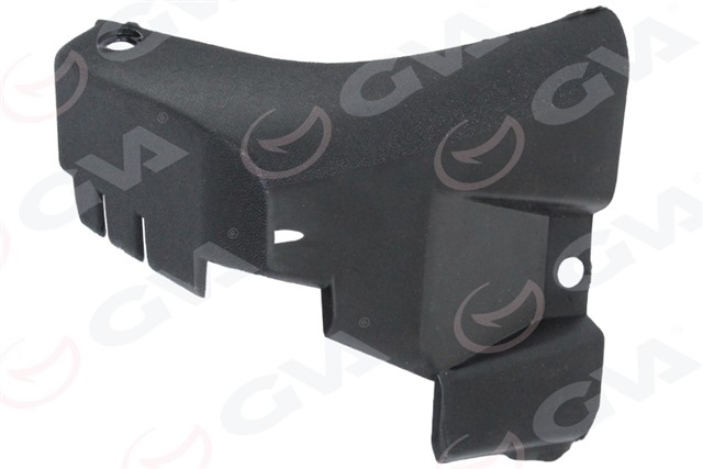 MARSBIYEL ARKA KAPAK SOL ASTRA G