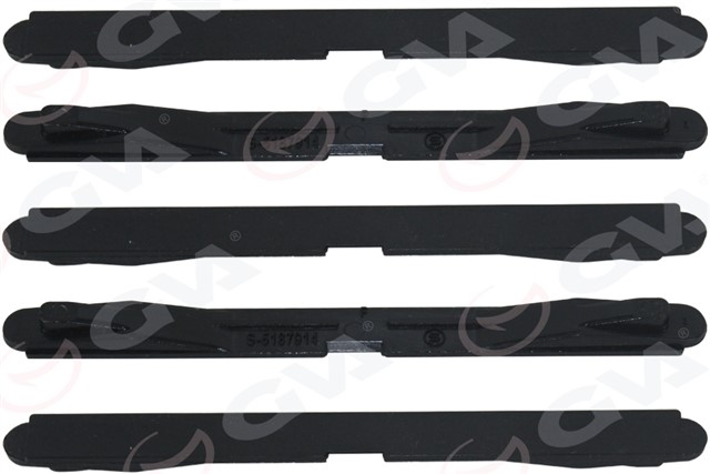 SIS FAR YAN CITASI SAG INSIGNIA B