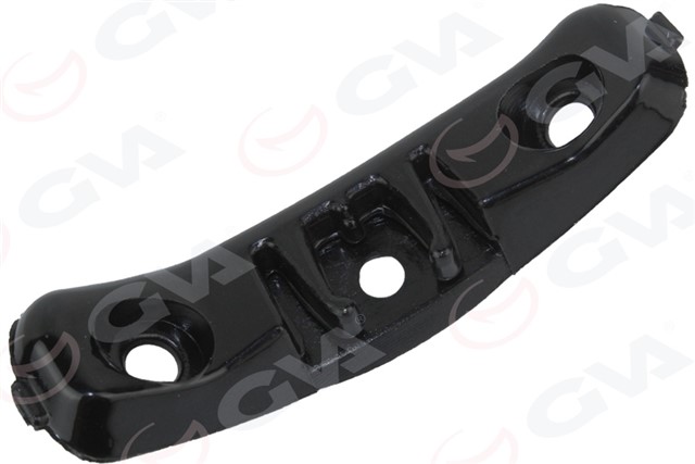 DEPO KILIT KARSILIGI VECTRA B