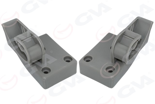 PANDIZOT AYAK TAKIM GRI CORSA B