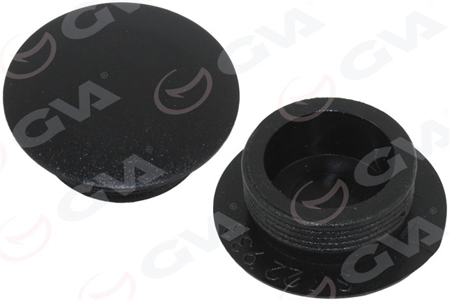 ORTA DIREK TAPASI CORSA C