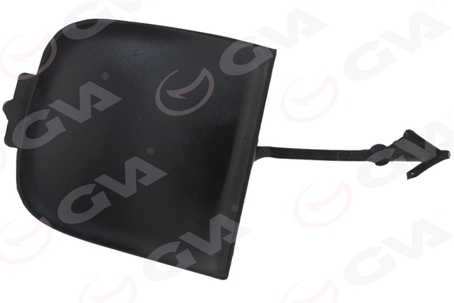 TAMPON CEKI DEMIR KAPAK ARKA ASTRA J HB 2012 - 