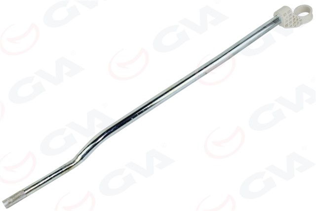 VITES KOLU MILI ASTRA G