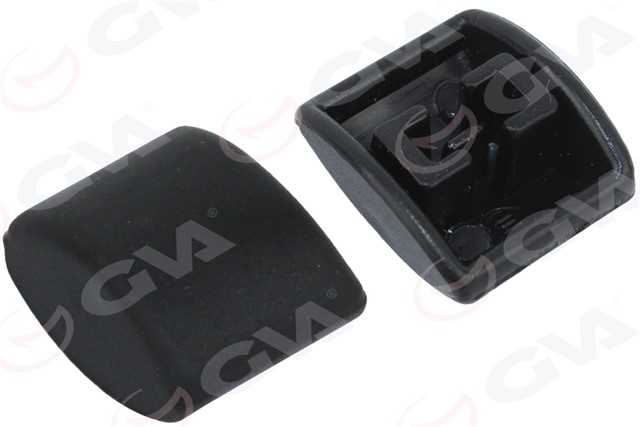 HAVA SIRKULASYON DUGMESI CORSA B - TIGRA A