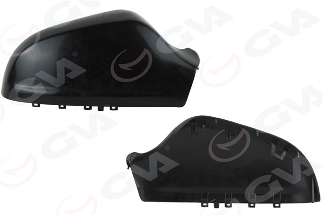 AYNA KAPAGI SAG ASTRA H 10 MAKYAJLI KASA ASTARLI