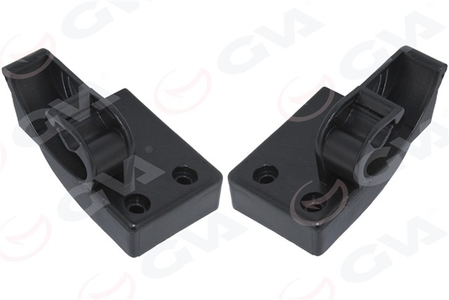 PANZILOT AYAK TAKIMI CORSA C