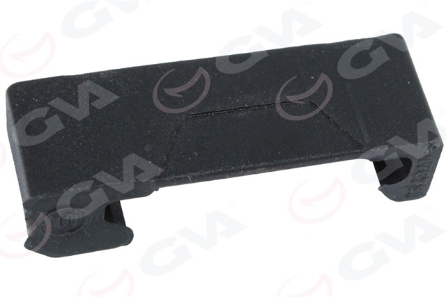 BAGAJ MENTESE KLIPSI VECTRA C - ASTRA H SEDAN - OMEGA B