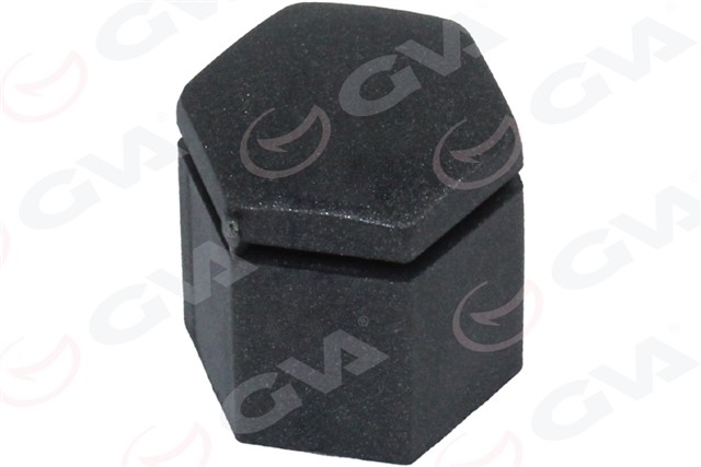 BIJON KAPAK KOMUR METALIK BUYUK TIP 19 X 27MMASTRA J - ASTRA K - INSIGNIA B - ZAFIRA