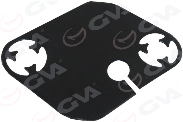 ZINCIR GERGI ALT CONTA ASTRA J - ASTRA K - INSIGNIA A - B MOKKA B16DTH