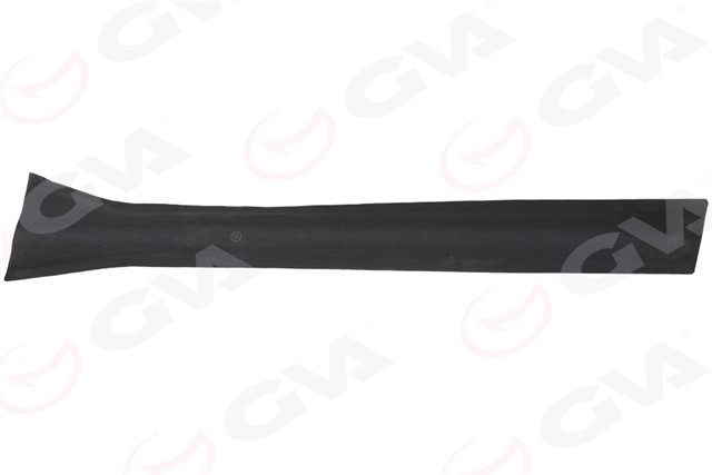 ORTA DIREK FITILI SAG ASTRA H