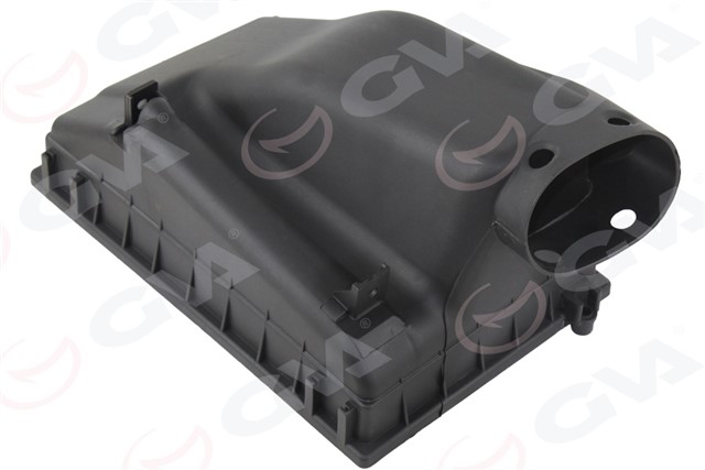 HAVA FILTRE KUTUSU ALT VECTRA A 1.8 - 2.0 20NE - C20NE