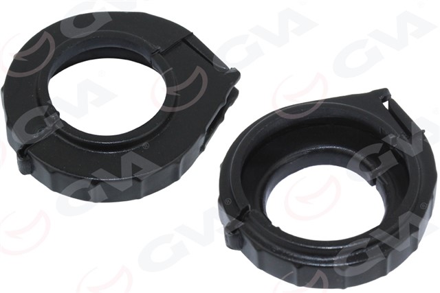 KALORIFER RADYATOR BAGLANTI KELEPCESI DELPHI TIP ASTRA G - ASTRA H - ZAFIRA A