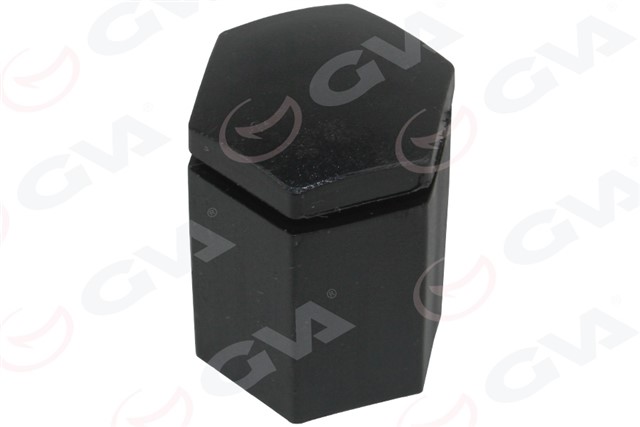 BIJON KAPAK SIYAH BUYUK TIP 17 X 32MM ASTRA G - ASTRA H - VECTRA A - CORSA B - CORSA C - CORSA D