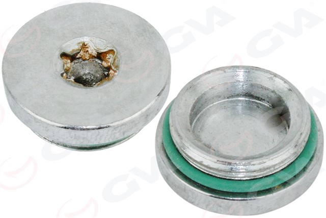 EKSANTRIK VANUS TAPASI ASTRA J - ASTRA H - INSIGNIA A - CRUZE