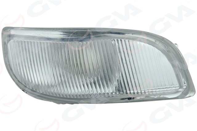 DIS DIKIZ AYNASI SINYALI SAG CLIO SYMBOL 13