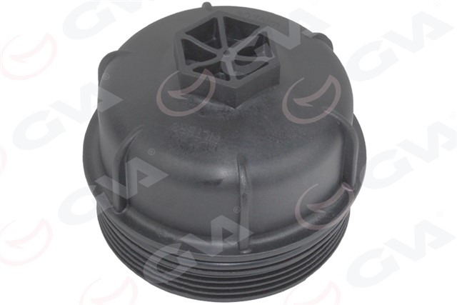 YAG FILITRE KAPAGI DOBLO / 500 OPEL COMBO 1.6 EGEA EURO 6 MULIJET