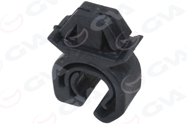 KAPUT DEMIR TUTACAGI VECTRA - CORSA - OMEGA