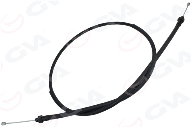 EL FREN TELI ARKA SAG - SOL DACIA DUSTER 10 1720 MM