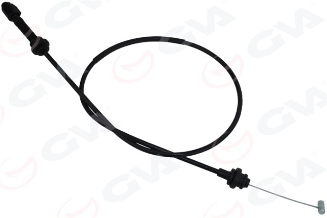 GAZ TELLERI SOLENZA 03 - 