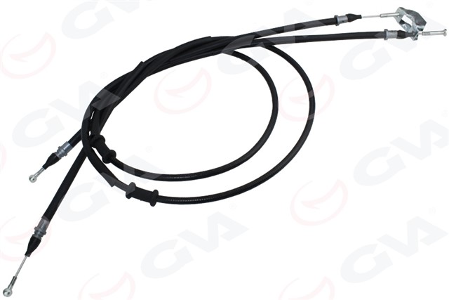 FREN TELLERI ASTRA H SEDAN