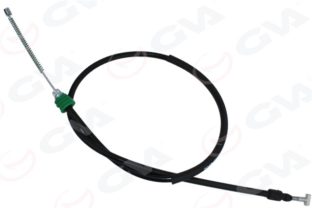 EL FREN TELI SAG FIAT SLX YM 97