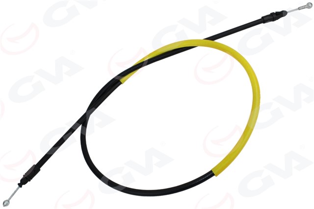 FREN TELLERI ARKA SAG VIVARO 01 - 02