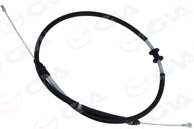 EL FREN TELI MASTER III CIFT TEKER