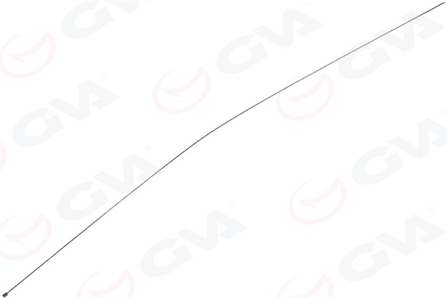 KAPUT IC TELI FIAT DOGAN SLX