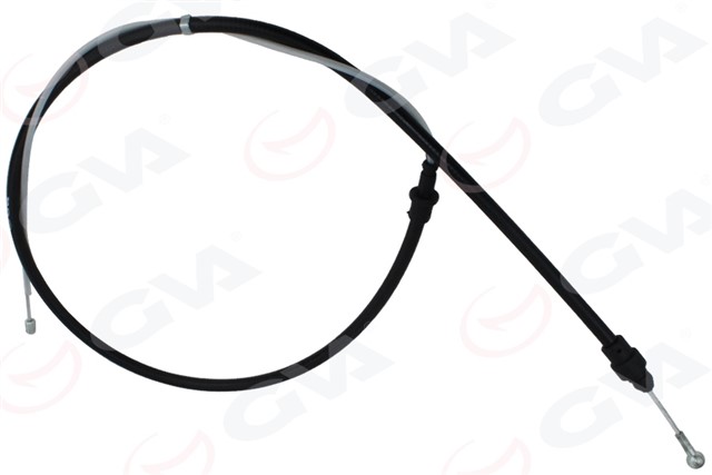 EL FREN TELLERI GOLF IV - BORA 01 - 99 - 