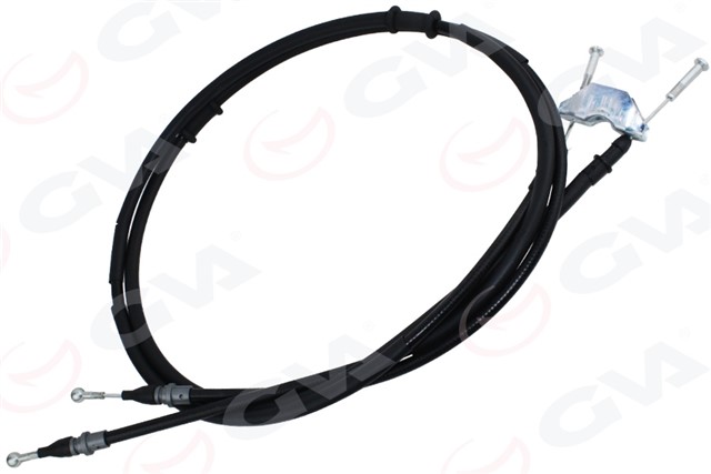 FREN TELLERI ARKA DISK FREN STATION VAGON HARIC ASTRA H 04 - 