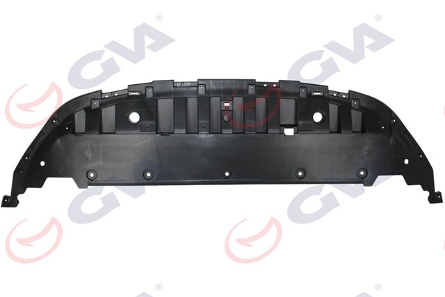 ON TAMPON ALT TAMPON BAKALITI CLIO 5