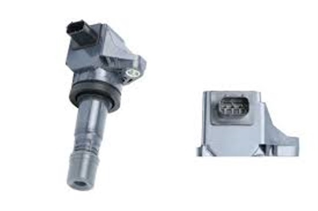 ATESLEME BOBINI HONDA CIVIC - CRV IV