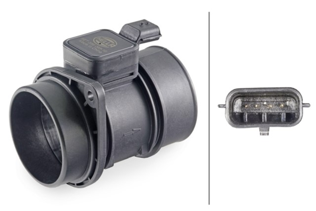 HAVA AKIS METRE MERCEDES CITAN OM607 W415 . RENAULT K9K M9R KANGOO TRAFIC