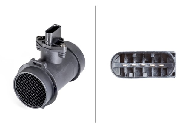 HAVA AKIS METRE BMW M43 M67 E36 E46 E38 Z3