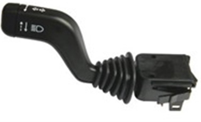 X SINYAL KOLU ASTRA G - ZAFIRA A