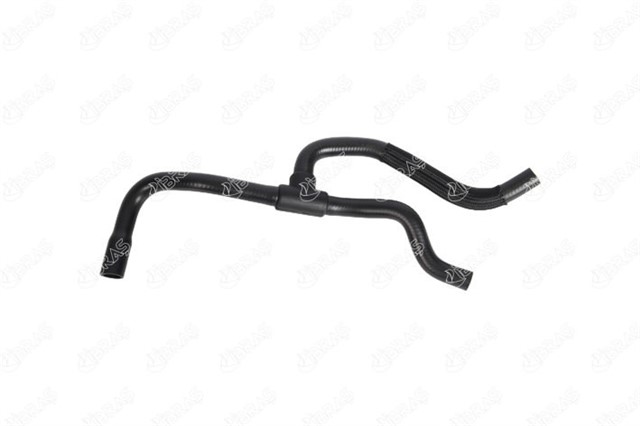 KALORIFER HORTUMU UZUN TRANSIT V347 06 TRANSIT V184 01 06