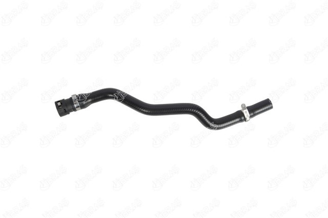 KALORIFER HORTUMU LGN II 1.6 - 2.0 16V