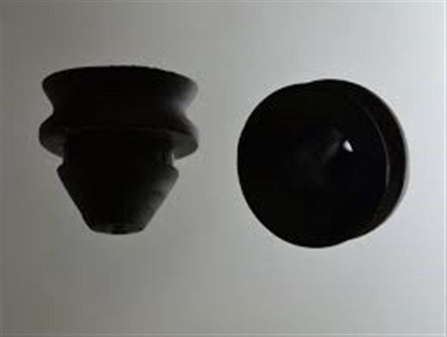 RADYATOR TAKOZU LASTIGI PSA PARTNER - BERLINGO - P207 - P208 - P301 - P308 - P407 - P2008 - P3008 - P508 - C2 - C3 - C4 - C5 - C - ELYSEE - JUMPY - DS3 - DS4 - CROSSLAND - FIAT SCUDO - ULYSSE