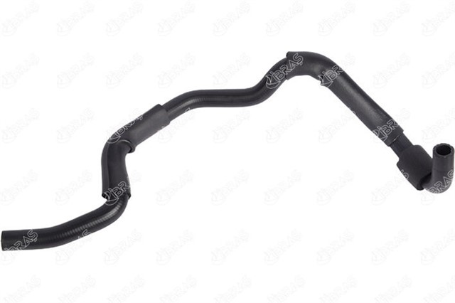 KALORIFER GIRIS HORTUMU HYUNDAI H100 KAMYONET 2.5 TD