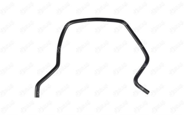 YEDEK SU DEPO HORTUMU MERCEDES - BENZ SPRINTER 3.5 - T - 4.6 - T - 5 - T