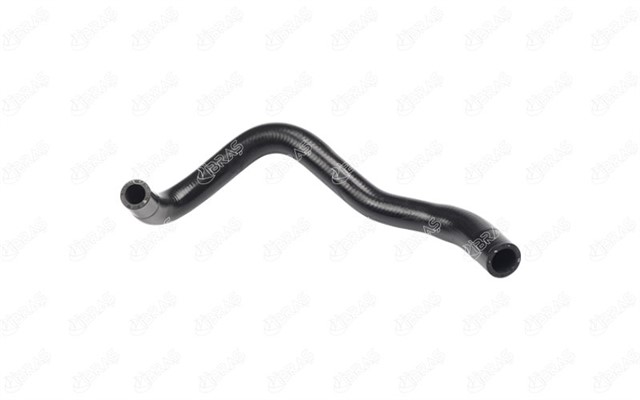 YEDEK SU DEPO HORTUMU FORD FIESTA V - FUSION