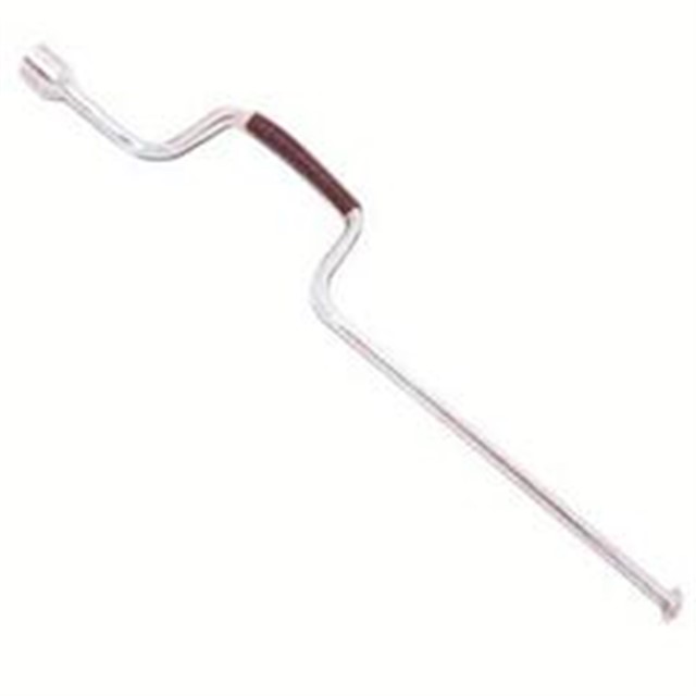 ARABA KRIKO KOLU R12 HIRDAVAT