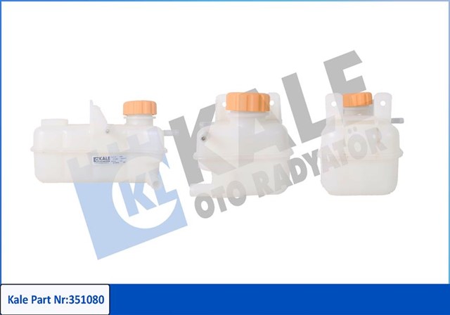 GENLESME TANKI REZZO